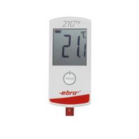 Product Image of TTX 210 Type T core thermometer without sensor