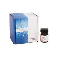 Product Image of ProteinWorks Auto-eXpress High Trypsin Kit - Cold Storage Refill Kit, Reagent, Protein Standards