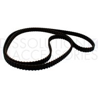 Product Image of Spindle drive belt for VK700/VK7000/VK6010