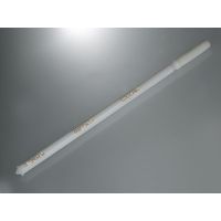 Product Image of MultiDispo LaboPlast, HDPE, 1000 mm, 200 ml, 20 pc/PAK