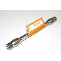ホット セールの通販 186002218 - HPLC Column XTerra MS C18 OBD Prep, 125 Å, 5 µm その他
