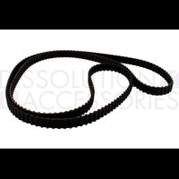 Spindle drive belt for VK700/VK7000/VK6010