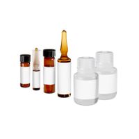 Product Image of TOF G2-S Sample Kit -2