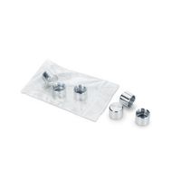 Product Image of Screw caps for TOC digestion Spectroquant®