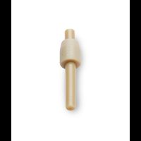 Product Image of Replace CPI Tips standard