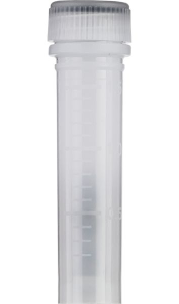 Macherey-Nagel MN Bead Tubes Type G, 2 mL tubes with steel beads for sample homogenization, 50 pc/PAK