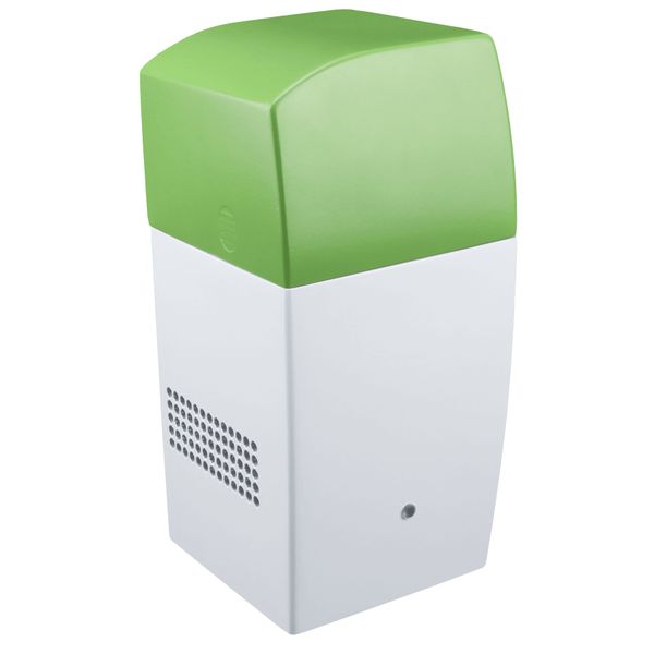 PerkinElmer PC3X Peltier-Heizung/Kühlung für NexION 2000/1000