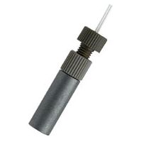 Product Image of Filter, SS, mobile phase 2 um, fittings for 1/16 Tubing