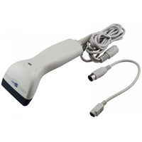 Product Image of Barcode Scanner for URYXXON-Geräte and QUANTOFIX Relax