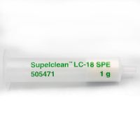 Product Image of SUPELCLEAN LC-18, 108pc