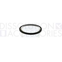 Product Image of Protection Ring, for 300 ml BioDis Vessel, Agilent, 7/PAK