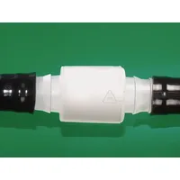 Product Image of Filter for air hose, solvent pump foot operation, 10 pc/PAK