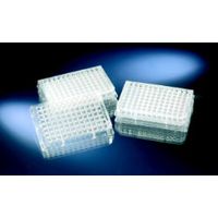 249952 - 96 Well PlatesL PS V96 249952 Transparent, sterile, 160 