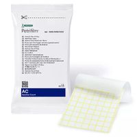 Product Image of Neogen Petrifilm - Aerobic count plate, 2 x 50 pc/PAK