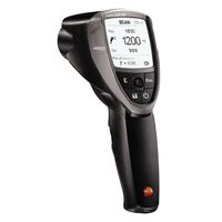 Product Image of testo 835-T2 - Infrarot-Thermometer, -10 bis +1500C
