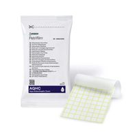 Product Image of 3M Petrifilm™ Aqua Heterotrophic Count Plate (AQHC), 2×50 pc/PAK
