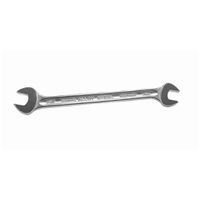 Product Image of Open Wrench 3/8'' x 7/16'', 5 pc/PAK