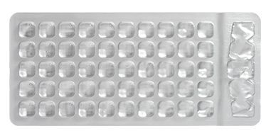 98-21378-00 - IDEXX Quanti-Trays, 51-Well, ordered with DST tests ...
