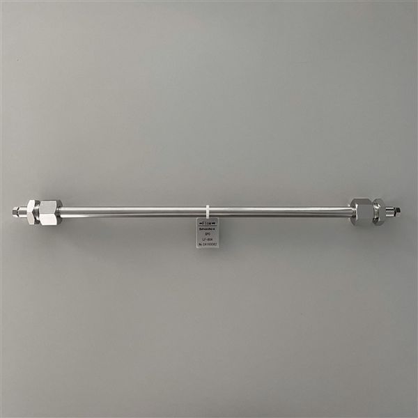 Shodex HPLC Column GPC LF-804, 3000 Å, 6 μm, 8 x 300 mm