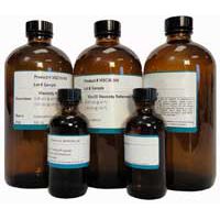 Product Image of Test Std-Vis Petrochem Oil 11, 500 mL