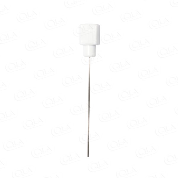 QLA 500mL DV Series Sampling Probe Bottom for Distek Baths