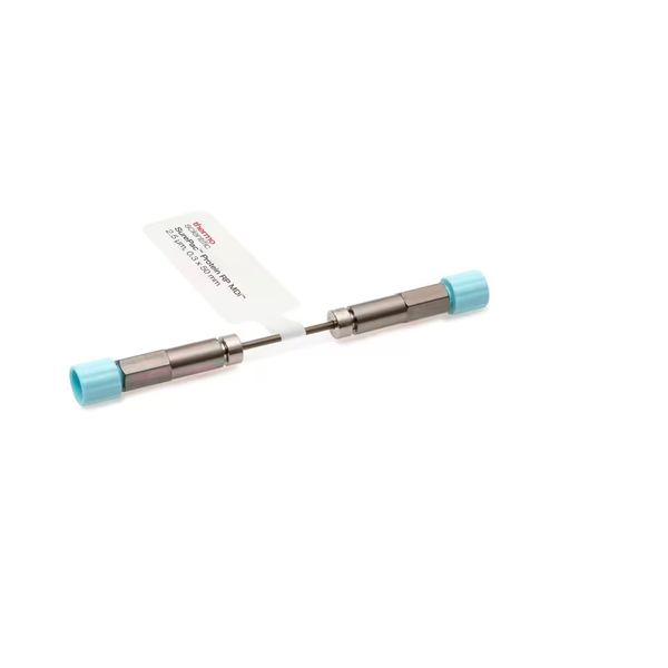 Thermo Fisher Scientific HPLC-Säule SurePac Protein RP MDi HPLC Column, 2.5 μm, 0.3 x 50 mm