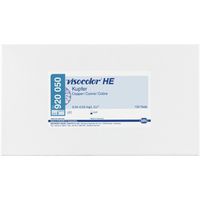 Product Image of Test kit copper for 100 tests