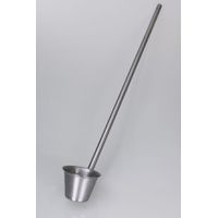 Product Image of Schöpfer Edelstahl, V2A, 115 cm, 1000 ml, alte Artikelnr. 5622-1100
