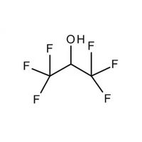 Product Image of 1,1,1,3,3,3-Hexafluor-2-propanol zur Synthese, 1 L