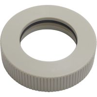 Product Image of Sampler ConeGuard for NexION
