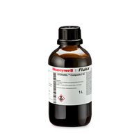 Product Image of HYDRANAL Composite 2 Reagent, volum. one-component KF Tit. (Methanol free), Glass Bottle, 6 x 500 ml