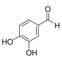 Product Image of 3,4-Dihydroxybenzaldehyde