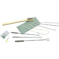 Product Image of Tool Kit FID & Injector Cleaning Kit