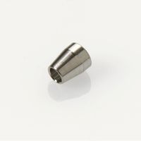 Product Image of Ferrule, Stainless Steel, 1/16