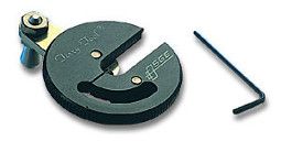 Trajan (SGE) Schlauch-Schneider Terry Tool Rotary, für 1/16'' AD Edelstahlschlauch