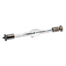 Altmann Analytik Xenon-UV lamp, for Shimadzu RF1501.5301 5000
