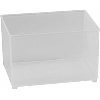 Product Image of CHROMABOND Multi 96 Auffangtank Monoblock, aus PP