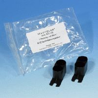 Product Image of VISO ECO slide Comparator, 2 pc.
