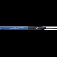 SenTix 940 combined pH sensor, digital