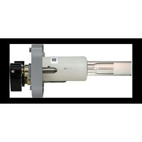 Product Image of SMARTintro Sample Introduction Module (Platinum) w/ Fixed 2.0 mm I.D. SilQ Torch-Injector