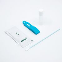 Product Image of Reveal 3-D Total Milch-Allergentest, 10 St/Pkg