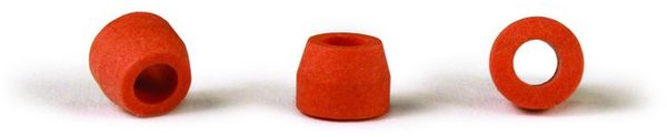Supelco Supeltex M-1 1/8, 100 pc/PAK