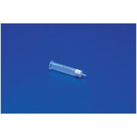 Product Image of SPE-Kartusche, HyperSep Florisil 2g/15mL 20/PAK