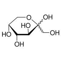Product Image of FRUCTOSE USP