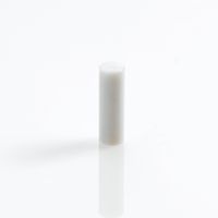 Product Image of Syringe Seal, 250μL/2500μL for Waters model 717, 715, 2690, 2690D, 2695, 2695D