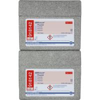 Product Image of NANOCOLOR fluoride Standard test