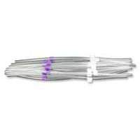 Product Image of MPP PVC Tubing, 2.79 mm, purple white, 12/PAK