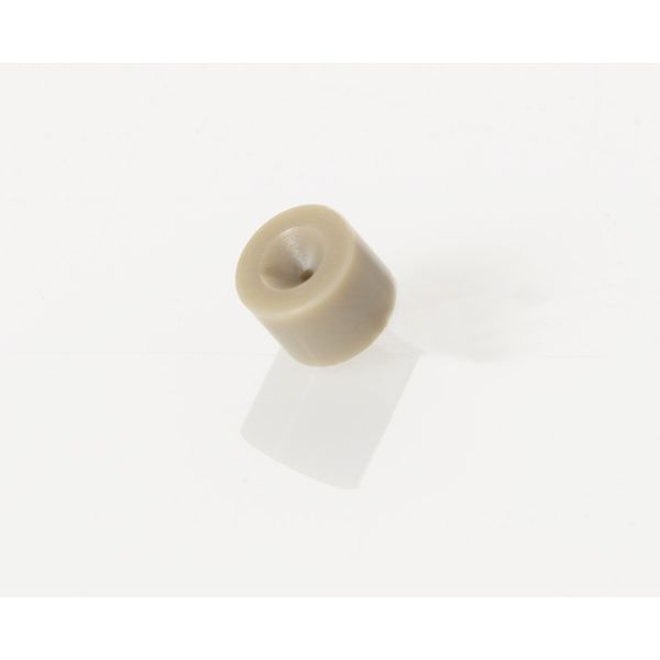 Altmann Analytik Needle Port Seal for ASI-100, ASI-100T