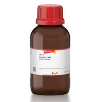 Product Image of PROCLIN 300, 400ML