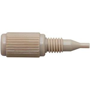 ACE HPLC-Vorsäulenfilter ACE Microbore, 10/Pkg